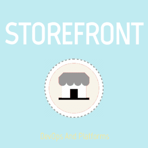 Online Storefront Hosting $29.95/mo.